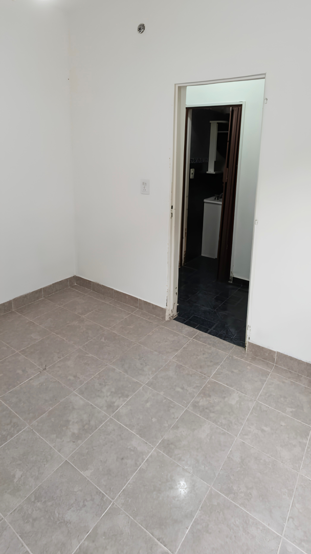 Departamento en Venta en 11 De Abril 740, Napostá, Bahía Blanca - Bahía Blanca Propiedades | SITIO OFICIAL l
