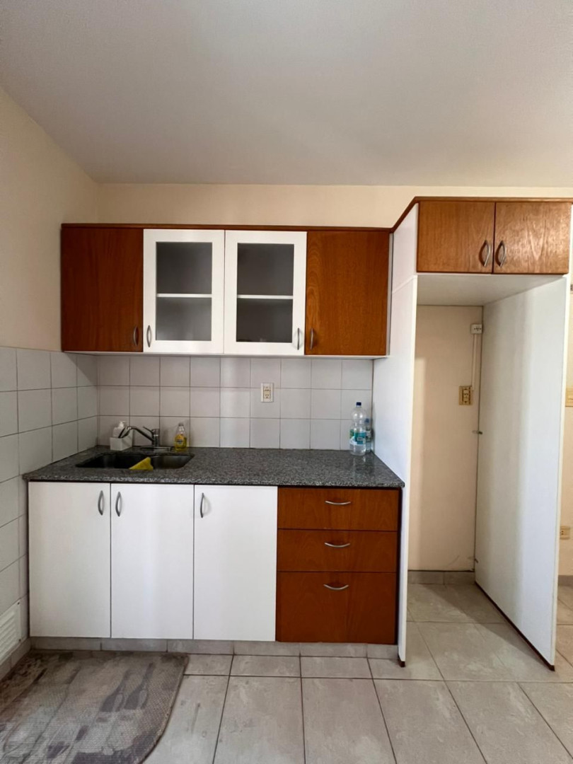 Departamento en Venta en Alvarado 287,  Bahía Blanca - Bahía Blanca Propiedades | SITIO OFICIAL l