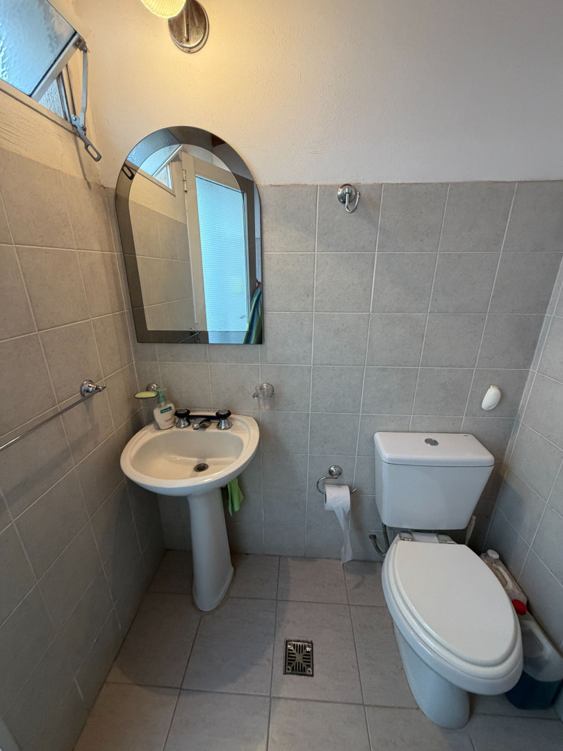 Casa en Venta en Alberto Luna 1859, Polo , Bahía Blanca - Bahía Blanca Propiedades | SITIO OFICIAL l