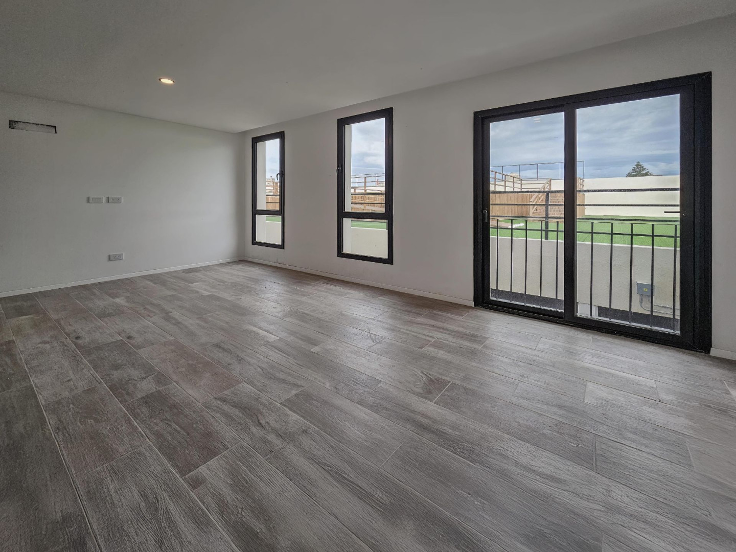 Departamento en Venta en Alberdi 1351, Villa Mitre, Bahía Blanca - Bahía Blanca Propiedades | SITIO OFICIAL l