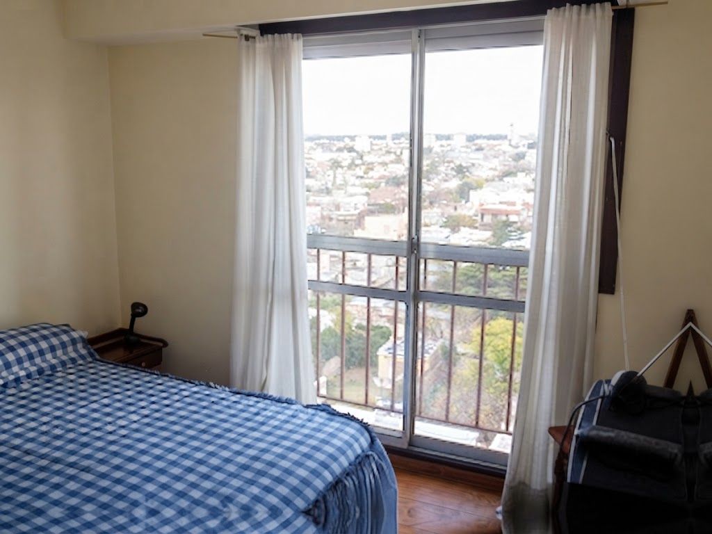 Departamento en Venta en Terrada 850, Macrocentro, Bahía Blanca - Bahía Blanca Propiedades | SITIO OFICIAL l