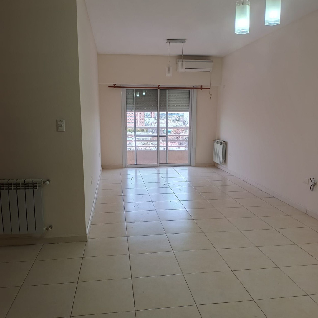 Departamento en Alquiler en España 169,  Bahía Blanca - Bahía Blanca Propiedades | SITIO OFICIAL l