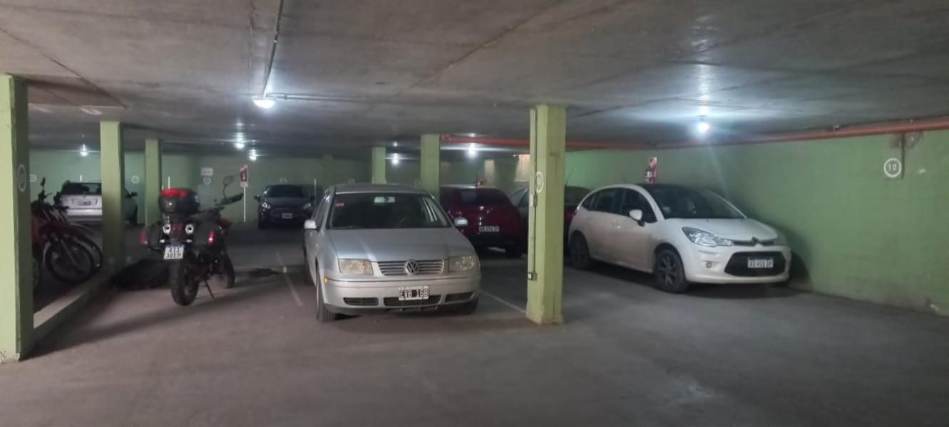 Cochera en Venta en Estomba 800,  Bahía Blanca - Bahía Blanca Propiedades | SITIO OFICIAL l