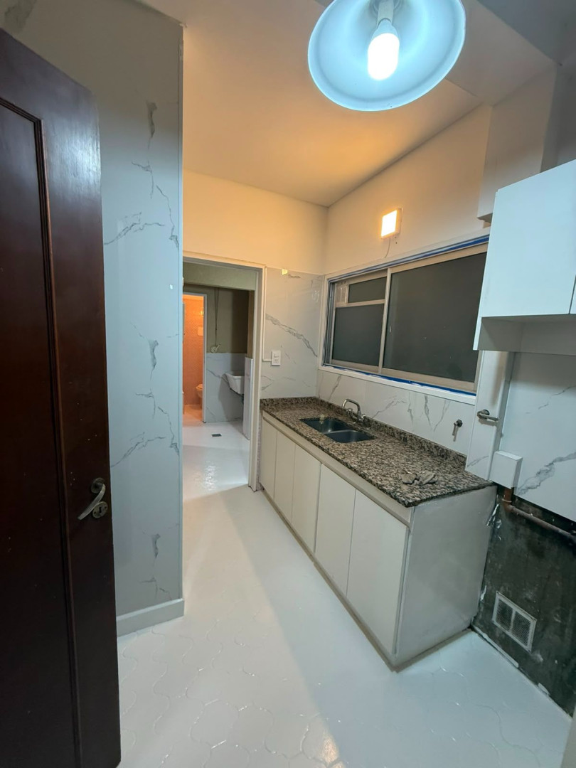 Departamento en Venta en Soler 154, Centro, Bahía Blanca - Bahía Blanca Propiedades | SITIO OFICIAL l