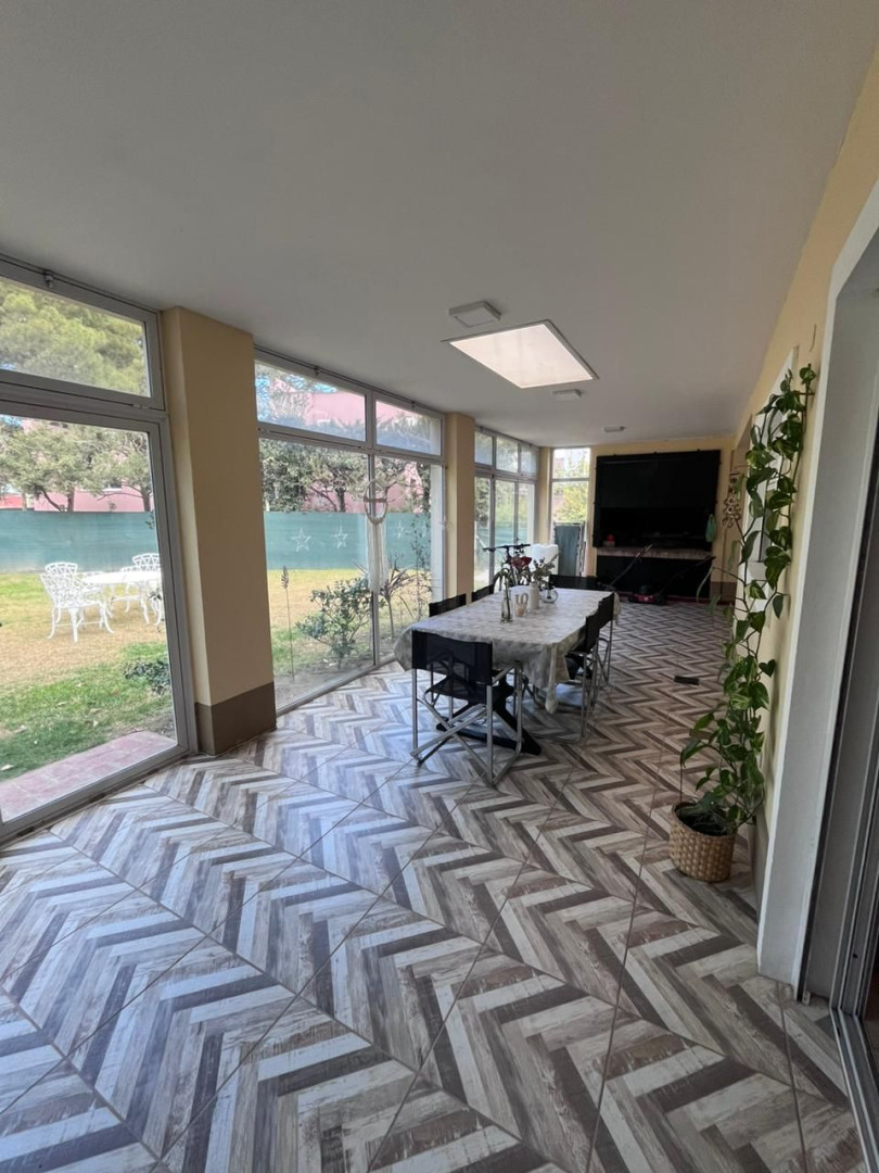 Casa en Venta en Lauquen 687, Patagonia, Bahía Blanca - Bahía Blanca Propiedades | SITIO OFICIAL l