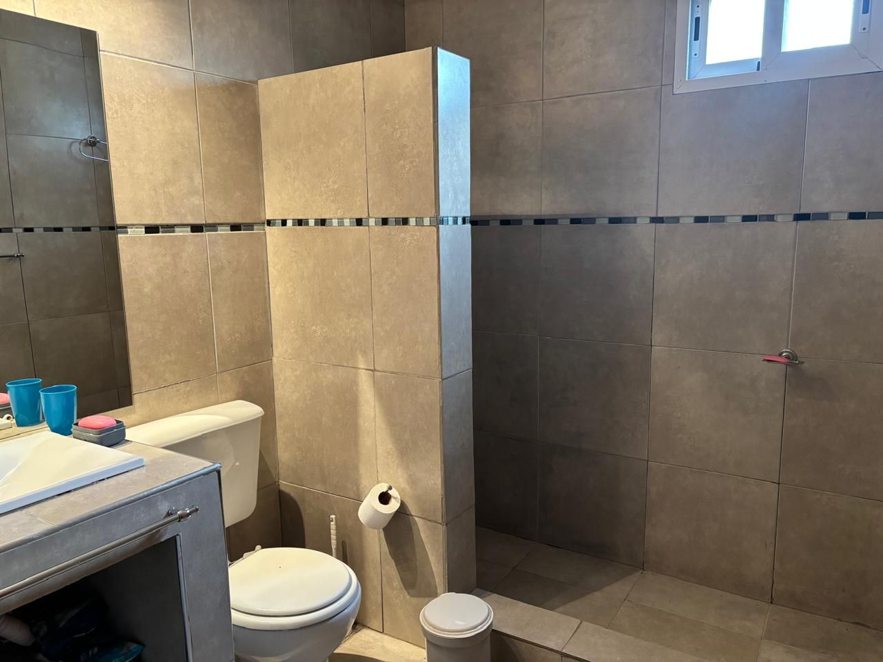 Casa en Venta en Zucchiatti 1830, Las Dunas, Monte Hermoso - Bahía Blanca Propiedades | SITIO OFICIAL l