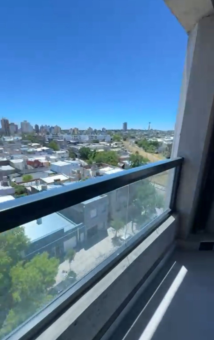Departamento en Alquiler en Dorrego 512, Macrocentro, Bahía Blanca - Bahía Blanca Propiedades | SITIO OFICIAL l