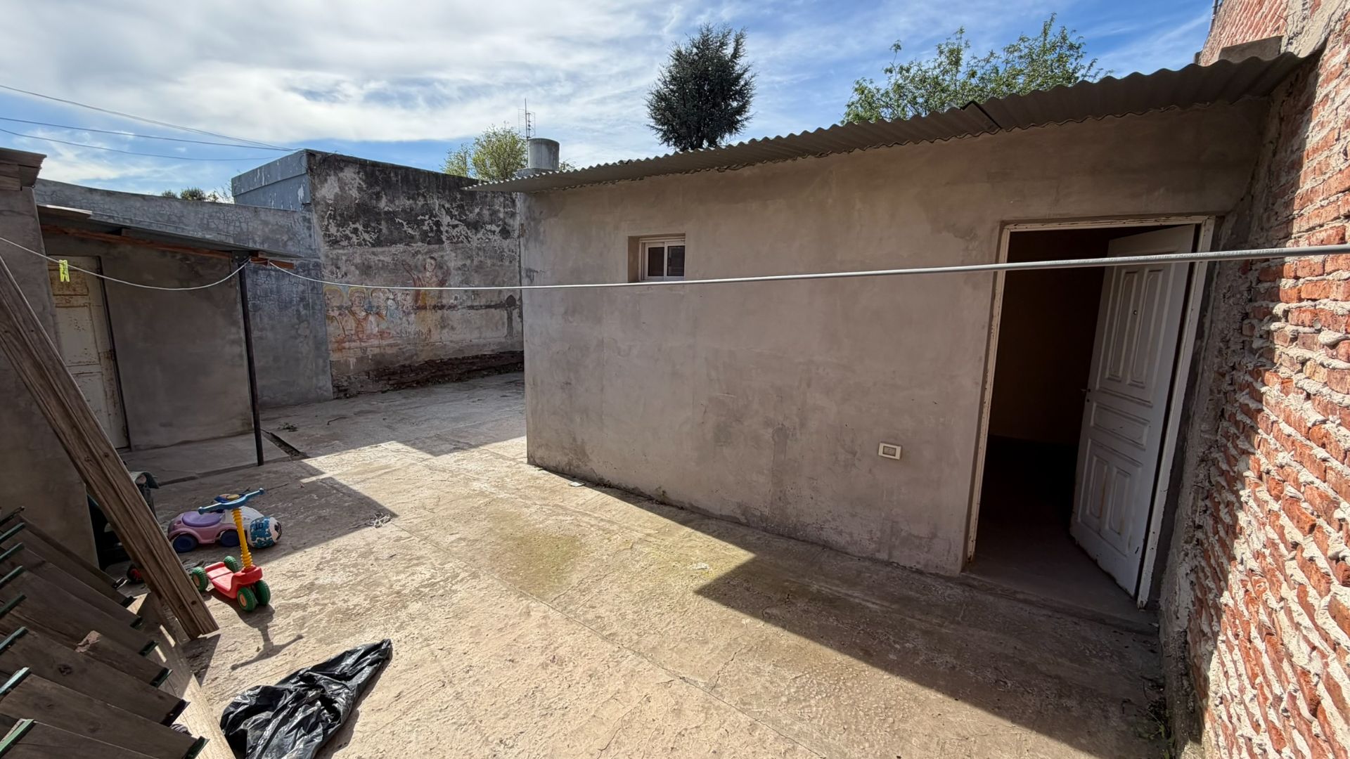 Casa en Venta en D´´´   Orbigny 2176, Villa Amaducci, Bahía Blanca - Bahía Blanca Propiedades | SITIO OFICIAL l