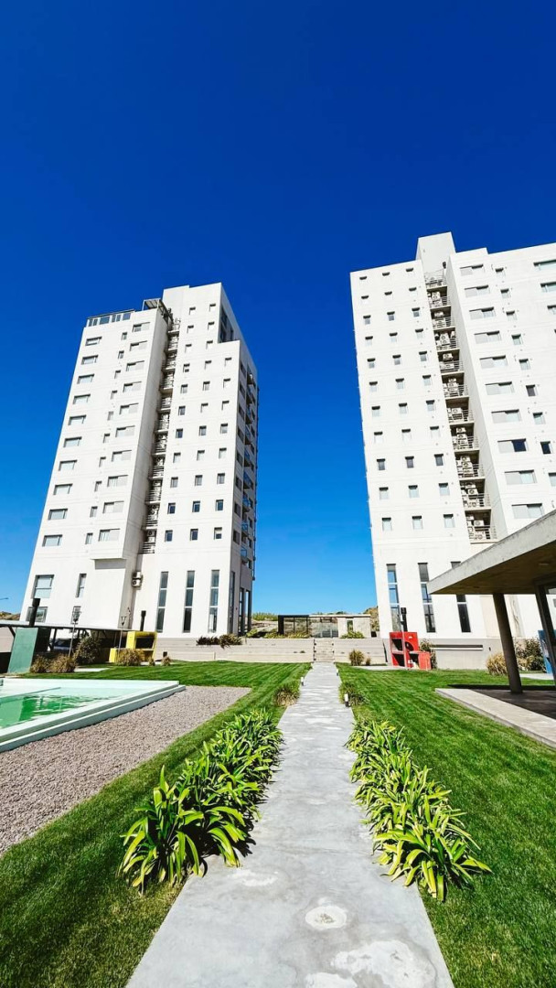 Departamento en Venta en Presidente Peron 952, Monte del Este, Monte Hermoso - Bahía Blanca Propiedades | SITIO OFICIAL l