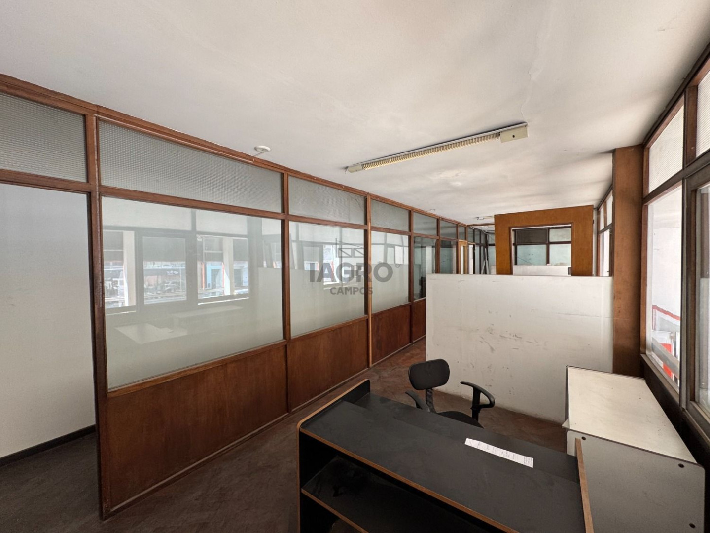 Local en Venta en Brown 547, Macrocentro, Bahía Blanca - Bahía Blanca Propiedades | SITIO OFICIAL l