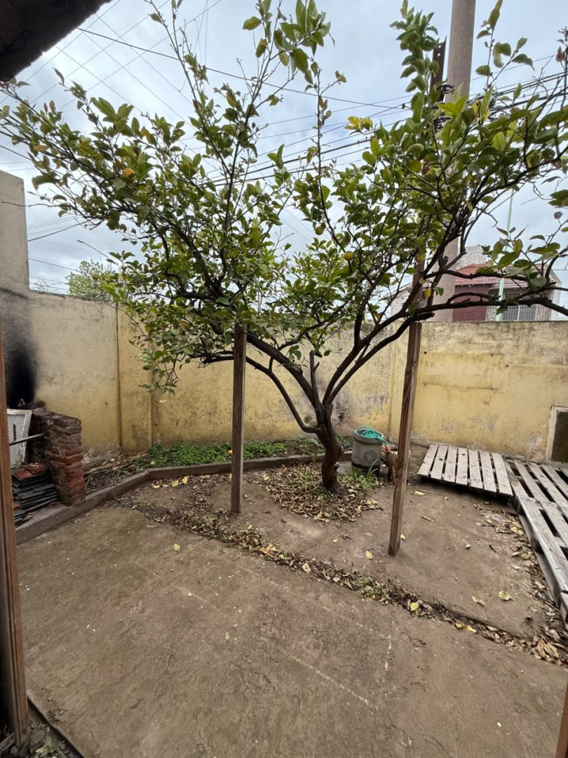 Casa en Venta en Castelli 1398, Pacifico, Bahía Blanca - Bahía Blanca Propiedades | SITIO OFICIAL l