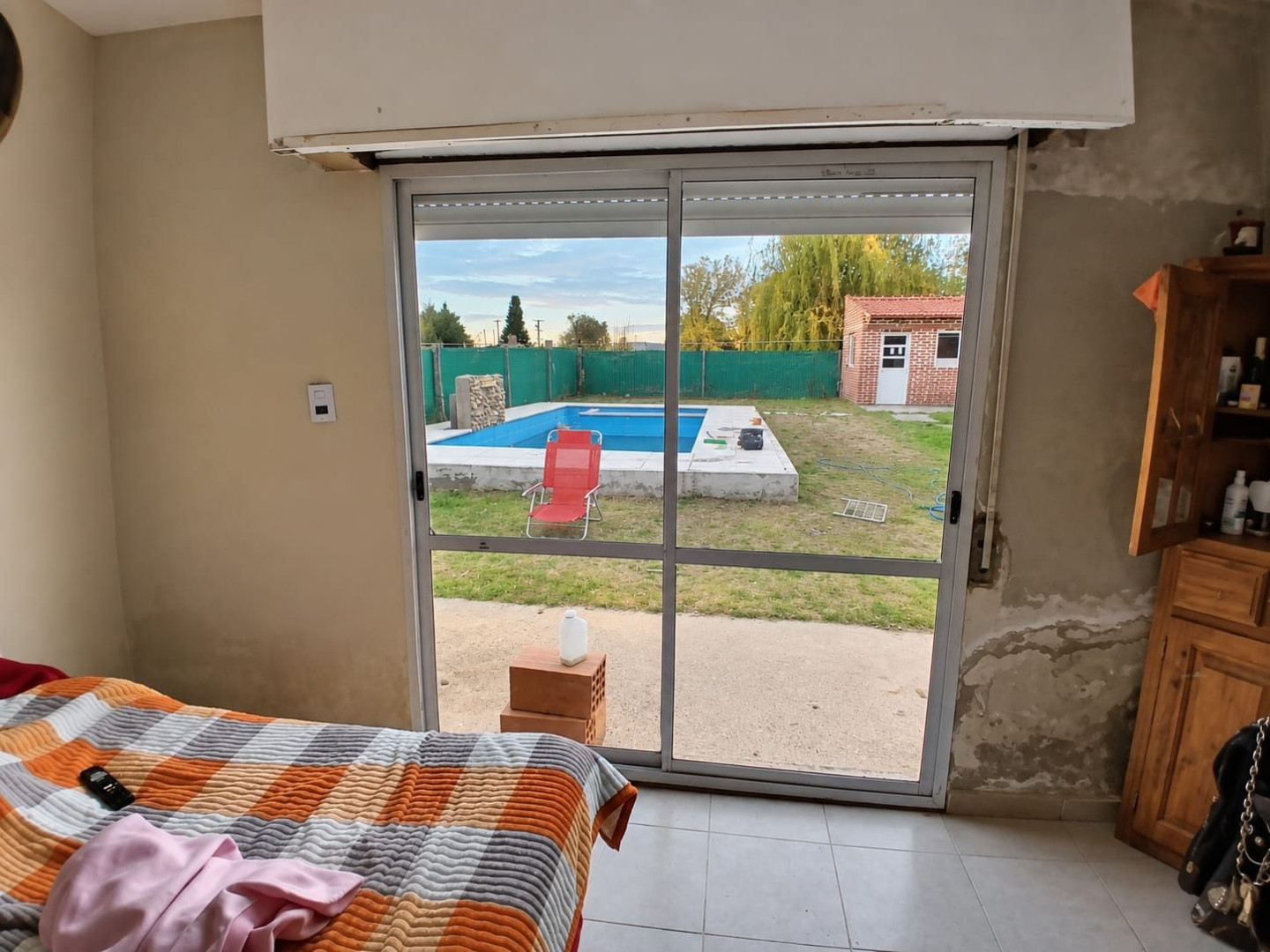 Casa en Venta en Miguel Carlos Victorica 2700, Las Cañitas I, Bahía Blanca - Bahía Blanca Propiedades | SITIO OFICIAL l