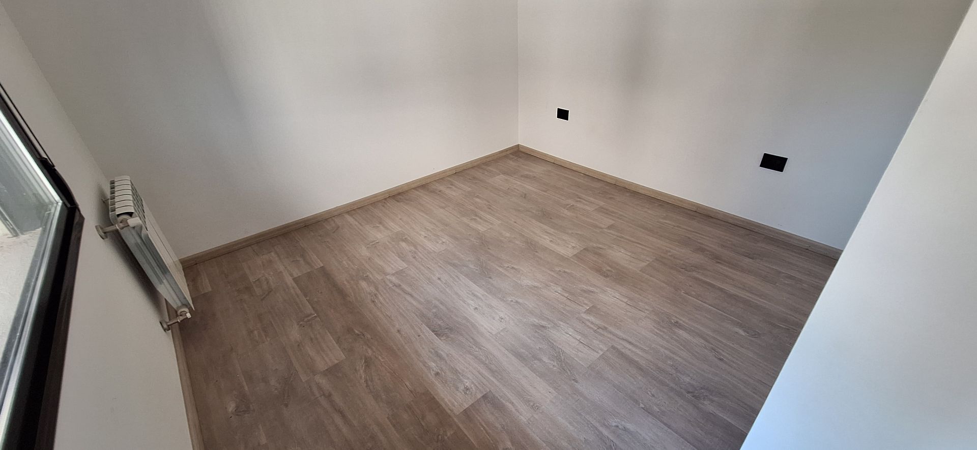 Departamento  - Fideicomiso en Witcomb 133, La Falda, Bahía Blanca - Bahía Blanca Propiedades | SITIO OFICIAL l
