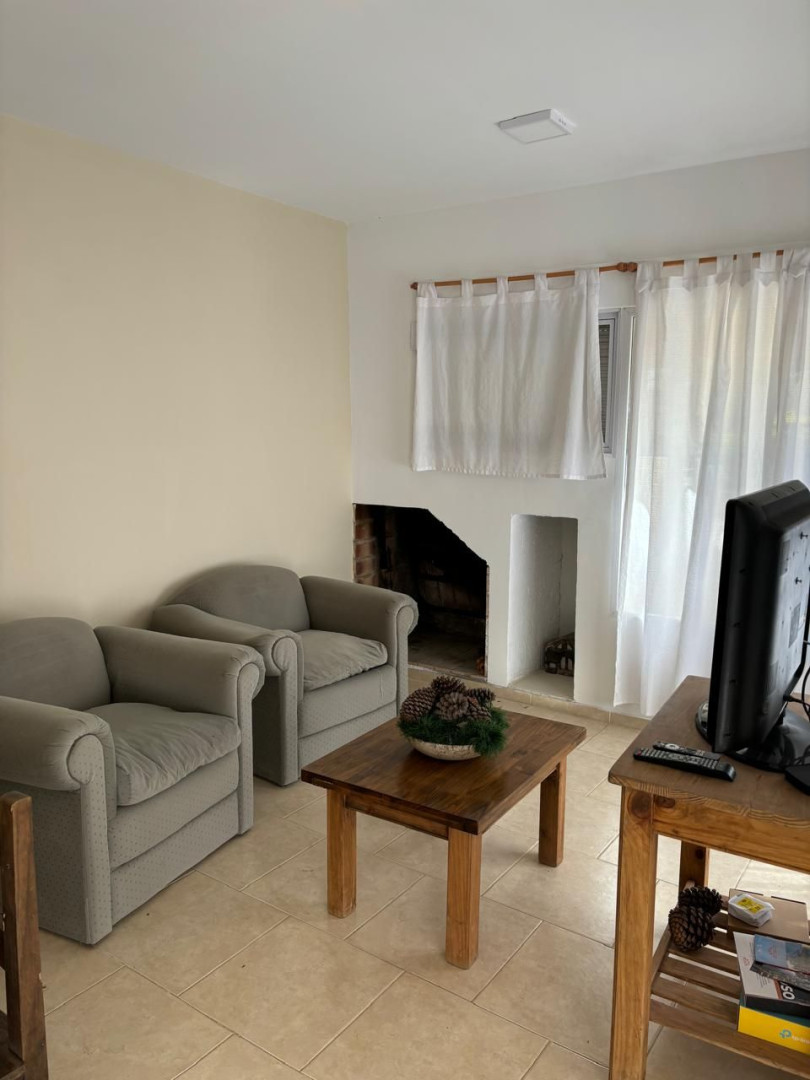 Duplex en Venta en Del Pejerrey 2000, Las Dunas, Monte Hermoso - Bahía Blanca Propiedades | SITIO OFICIAL l