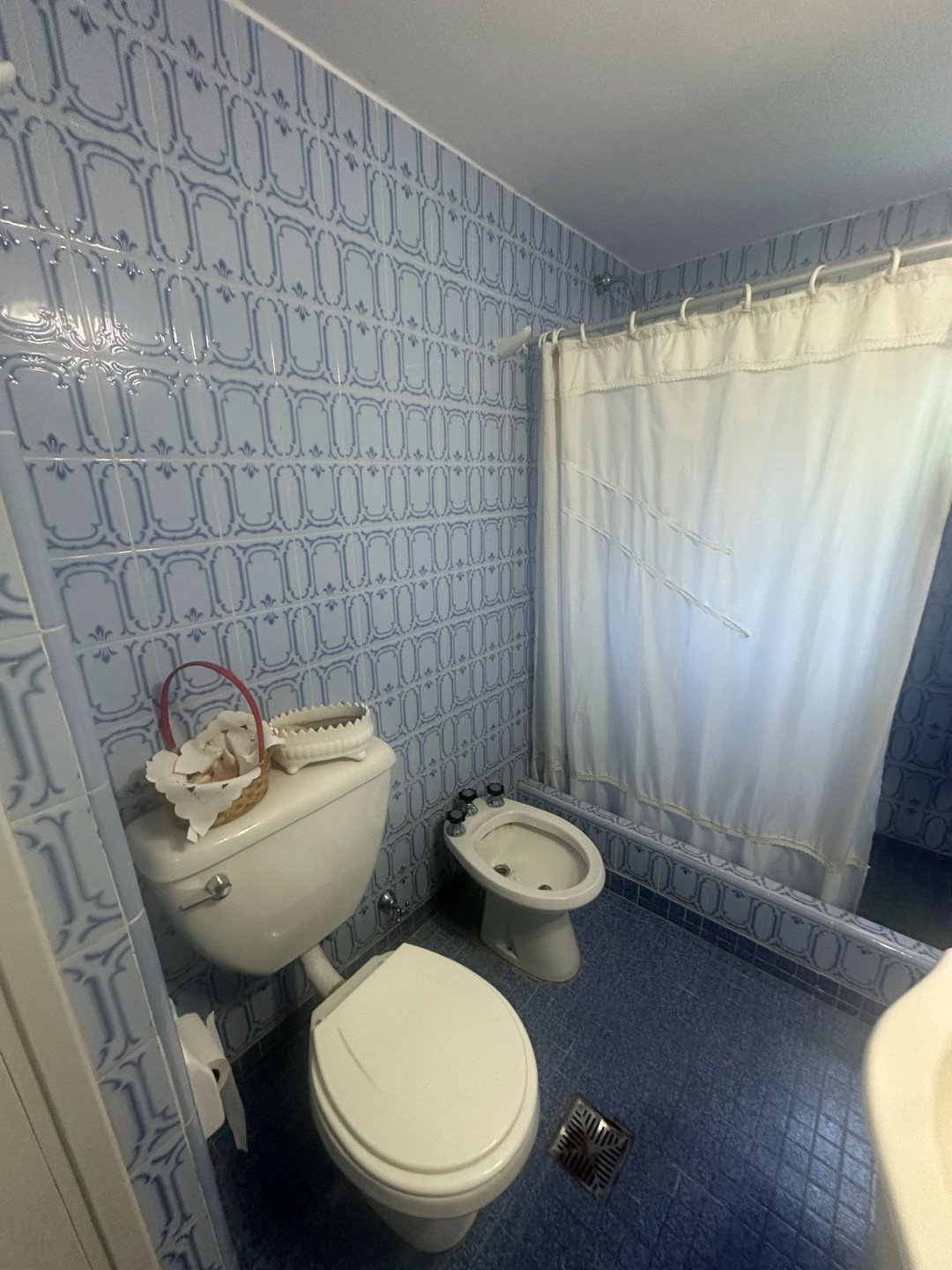 Casa en Venta en Copahue 150- Permuta Por Depto, Patagonia, Bahía Blanca - Bahía Blanca Propiedades | SITIO OFICIAL l
