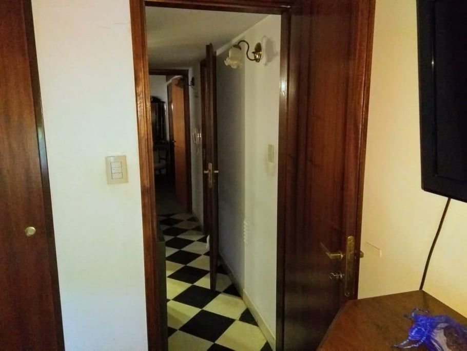 Casa en Alquiler en Alberti 602,  Bahía Blanca - Bahía Blanca Propiedades | SITIO OFICIAL l