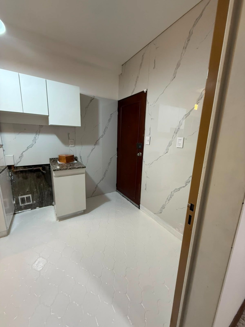 Departamento en Venta en Soler 154, Centro, Bahía Blanca - Bahía Blanca Propiedades | SITIO OFICIAL l