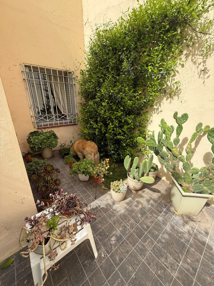 Casa en Venta en VICENTE LOPEZ 748, Pacifico, Bahía Blanca - Bahía Blanca Propiedades | SITIO OFICIAL l