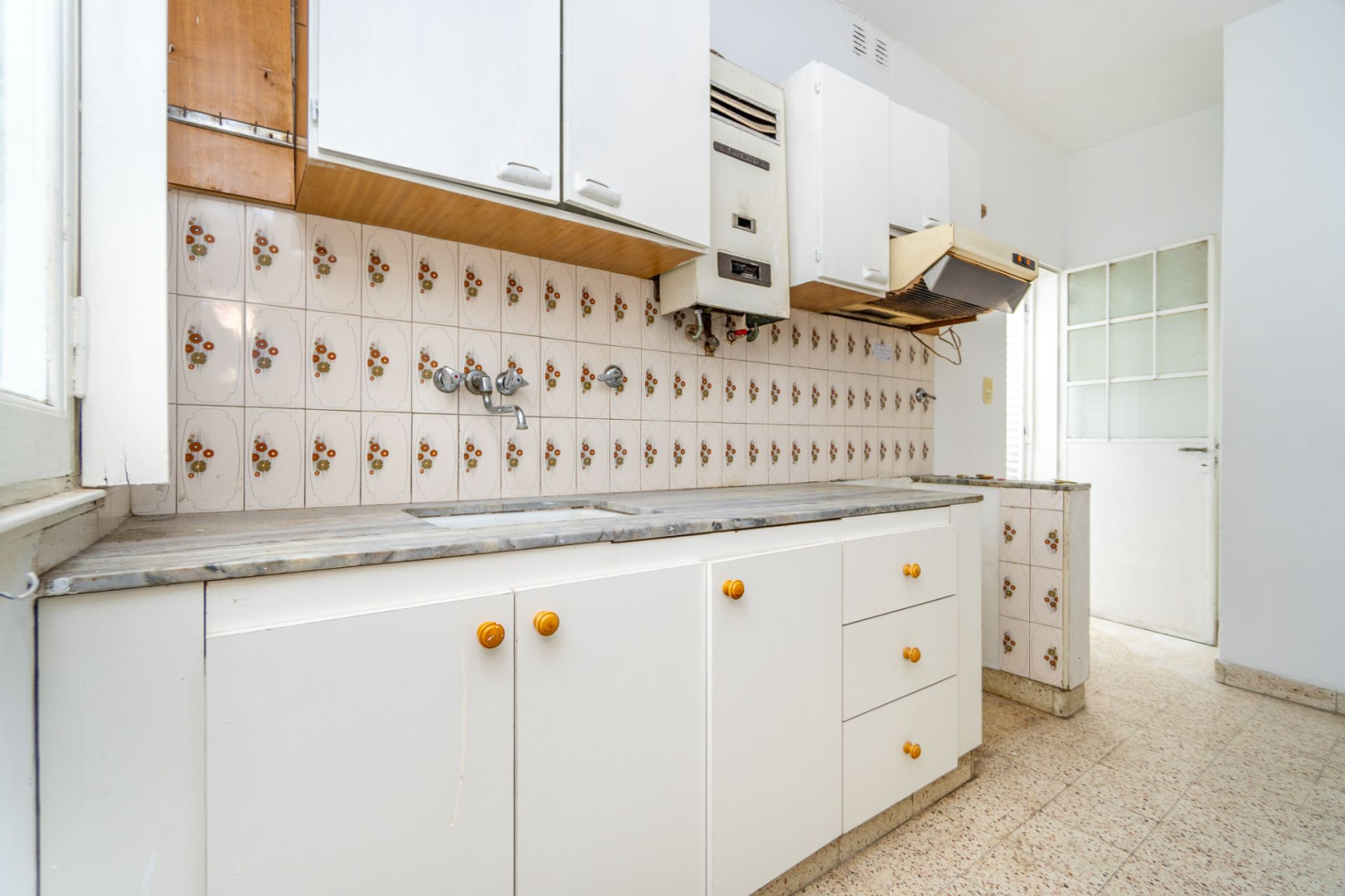 Casa en Venta en Bravard 1334, Mariano Moreno, Bahía Blanca - Bahía Blanca Propiedades | SITIO OFICIAL l
