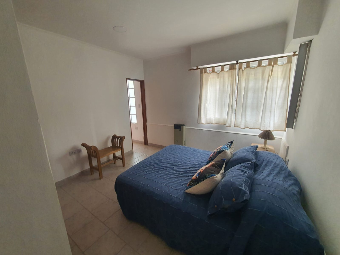 Casa en Venta en Diag. Huaglen 155,  Pehuen Co - Bahía Blanca Propiedades | SITIO OFICIAL l