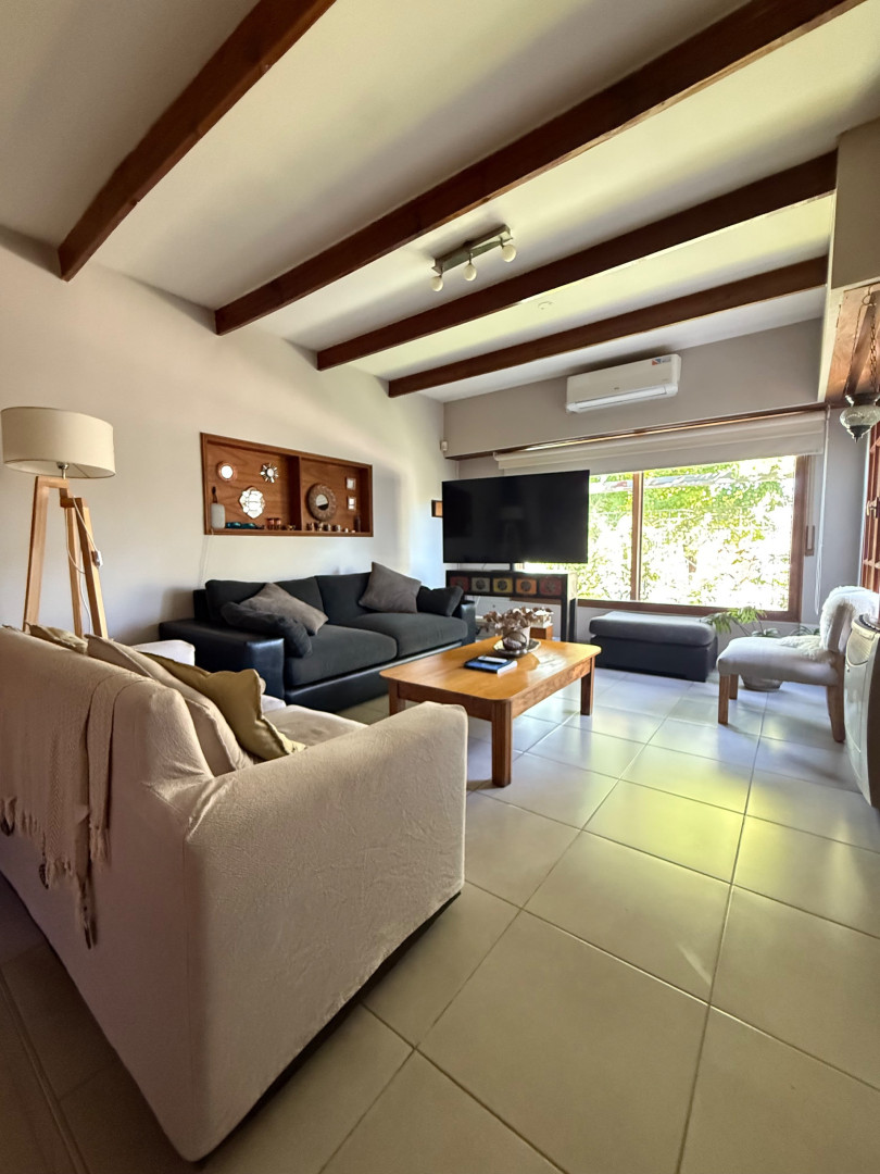 Casa en Venta en Hugony 1849, Villa Floresta, Bahía Blanca - Bahía Blanca Propiedades | SITIO OFICIAL l