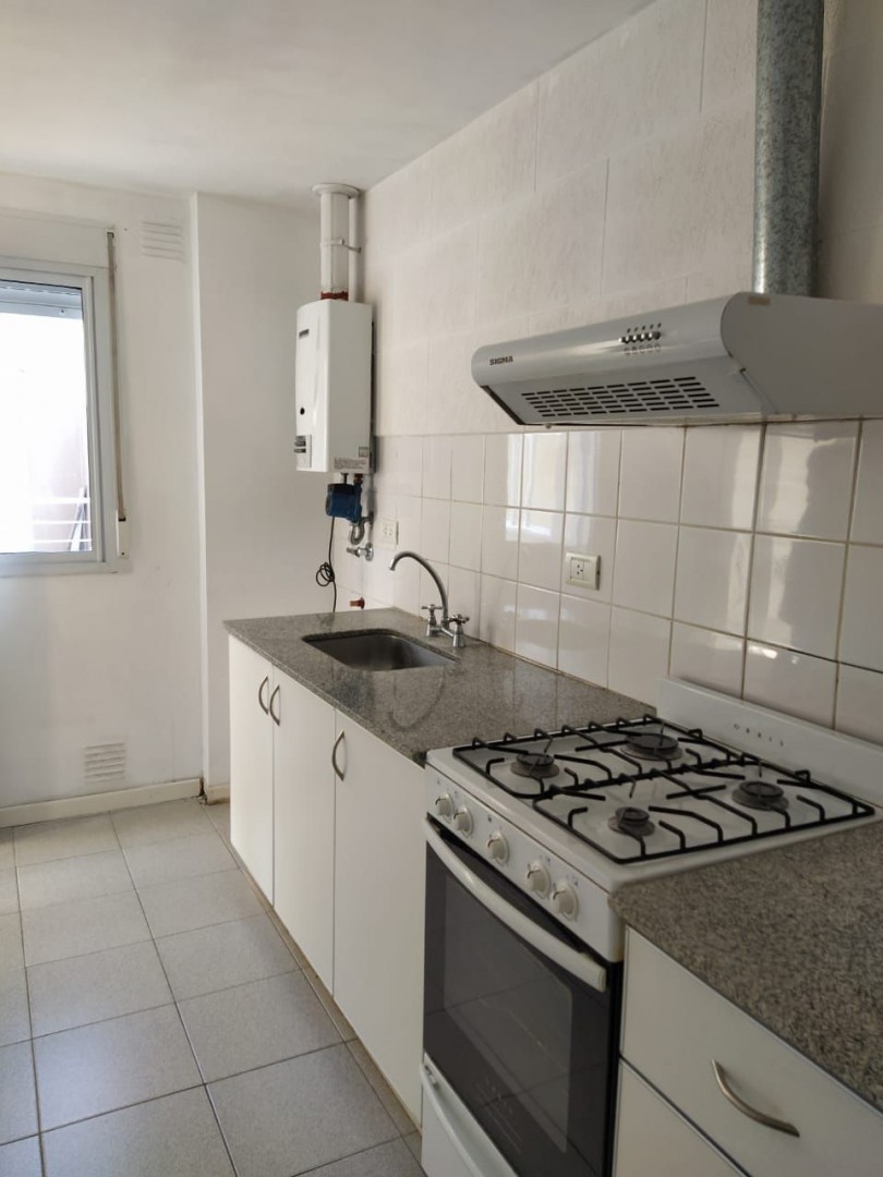 Departamento en Alquiler en VIAMONTE 933, Pacifico, Bahía Blanca - Bahía Blanca Propiedades | SITIO OFICIAL l