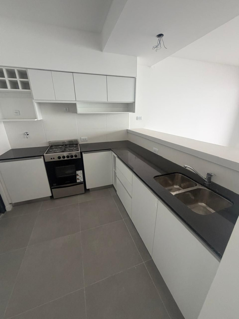Departamento en Venta en Juan Domingo Peron 911, Centro, Monte Hermoso - Bahía Blanca Propiedades | SITIO OFICIAL l