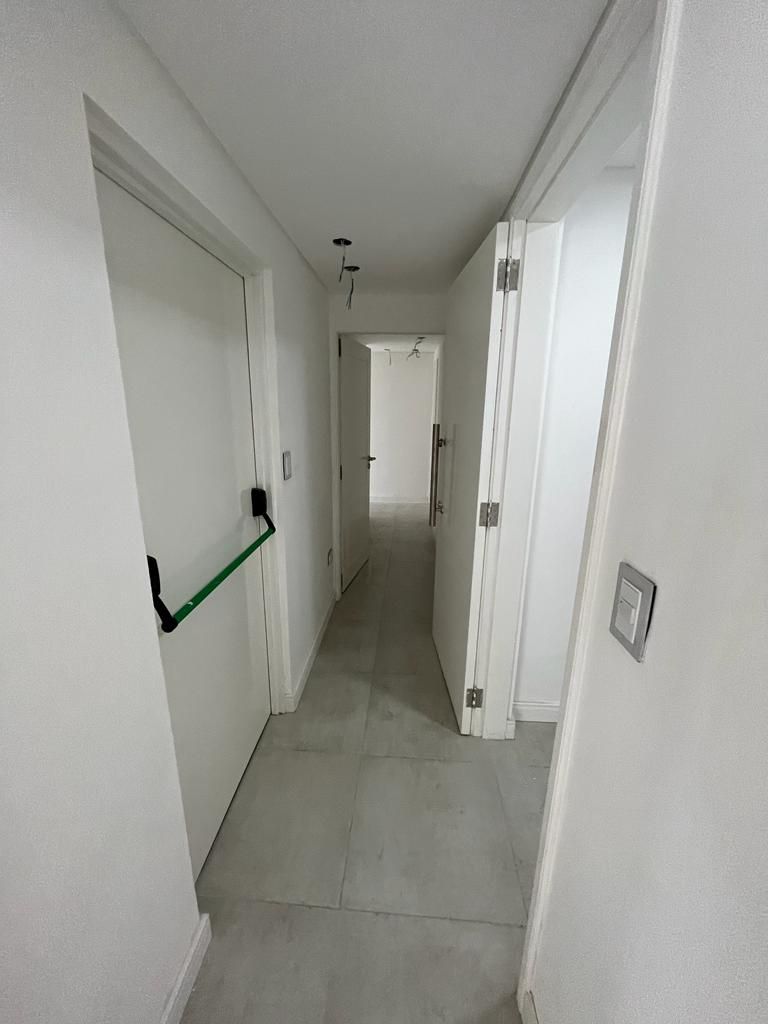 Departamento en Venta en Martiniano Rodriguez  451, Centro, Bahía Blanca - Bahía Blanca Propiedades | SITIO OFICIAL l