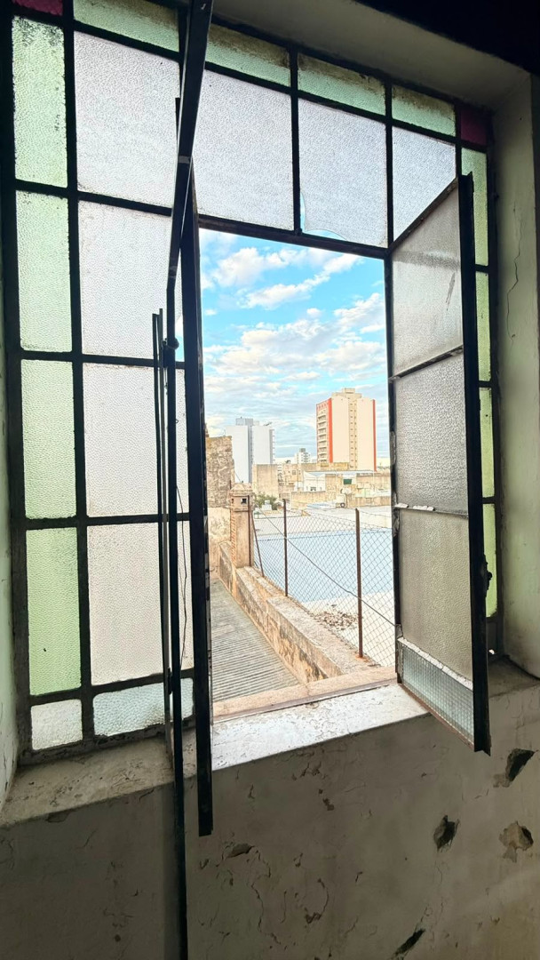 Casa en Venta en Brown  N° 454, Centro, Bahía Blanca - Bahía Blanca Propiedades | SITIO OFICIAL l