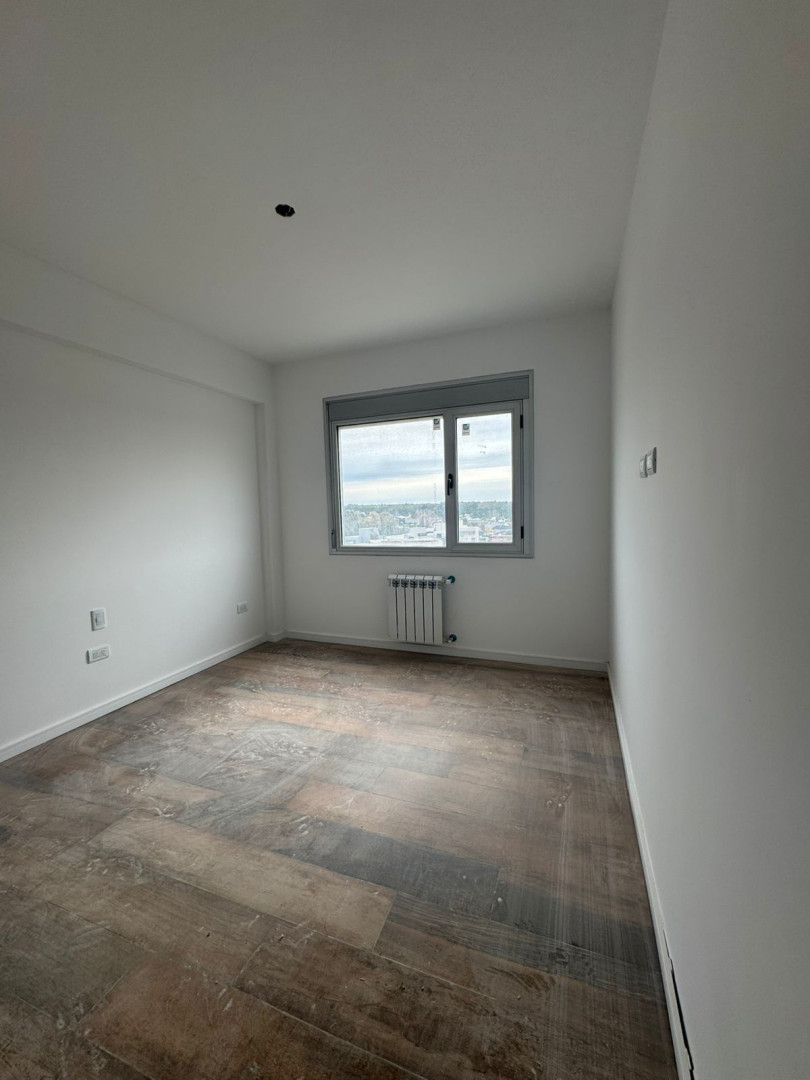 Semipiso en Venta en Costanera Este 680, Monte del Este, Monte Hermoso - Bahía Blanca Propiedades | SITIO OFICIAL l