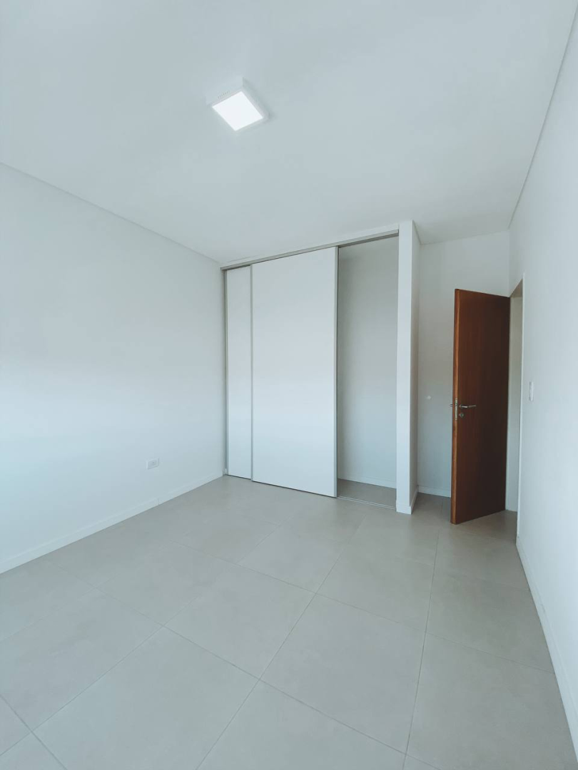 Departamento en Venta en Dorrego 550, Centro, Bahía Blanca - Bahía Blanca Propiedades | SITIO OFICIAL l