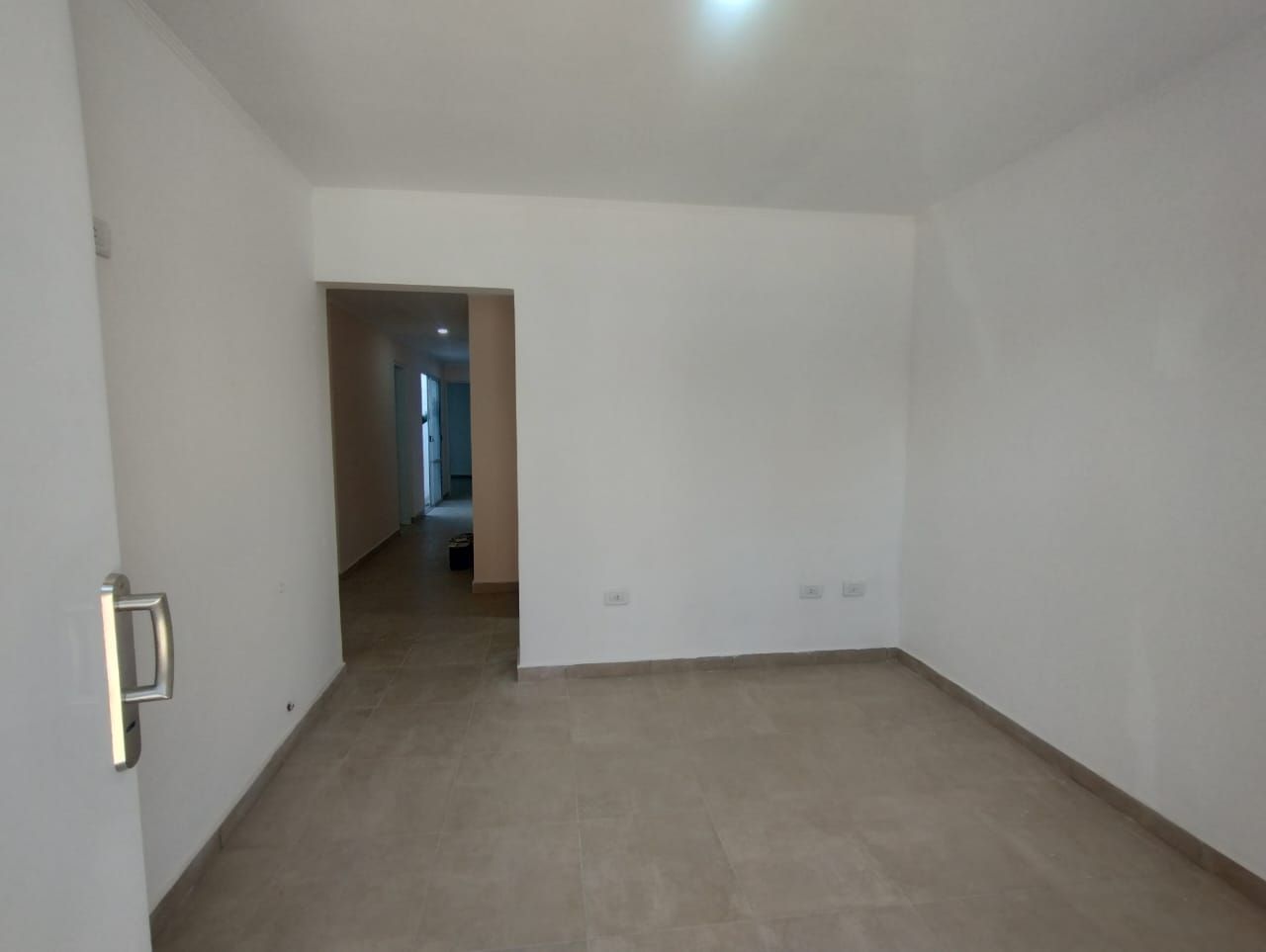 Consultorio en Alquiler en Thompson 468, Pedro Pico, Bahía Blanca - Bahía Blanca Propiedades | SITIO OFICIAL l