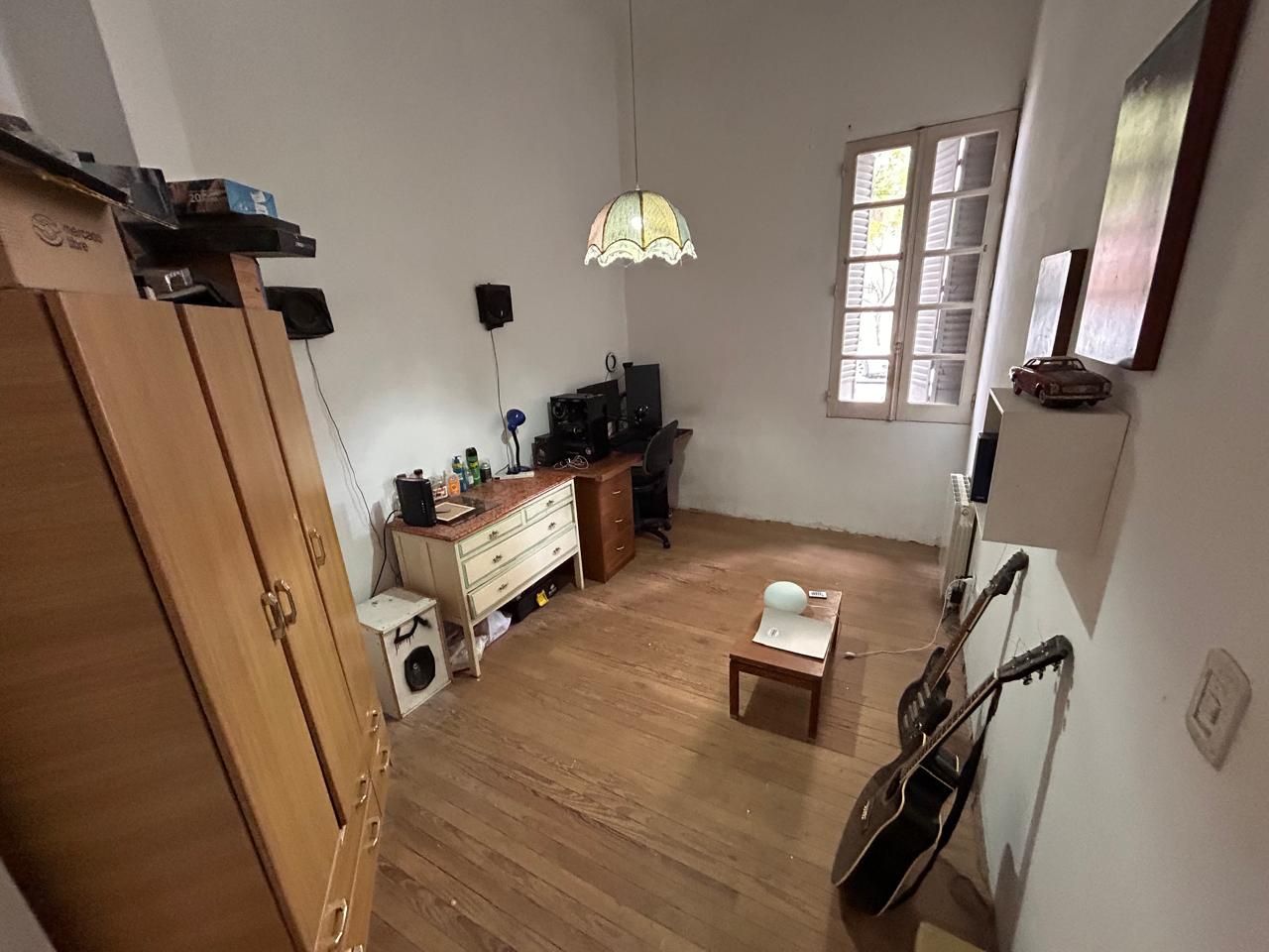 Casa en Venta en Berutti 400, Macrocentro, Bahía Blanca - Bahía Blanca Propiedades | SITIO OFICIAL l
