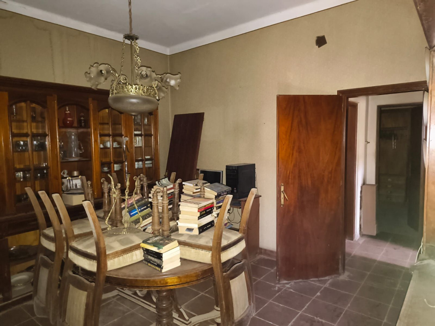 Casa en Venta en Francia 67, Pacifico, Bahía Blanca - Bahía Blanca Propiedades | SITIO OFICIAL l