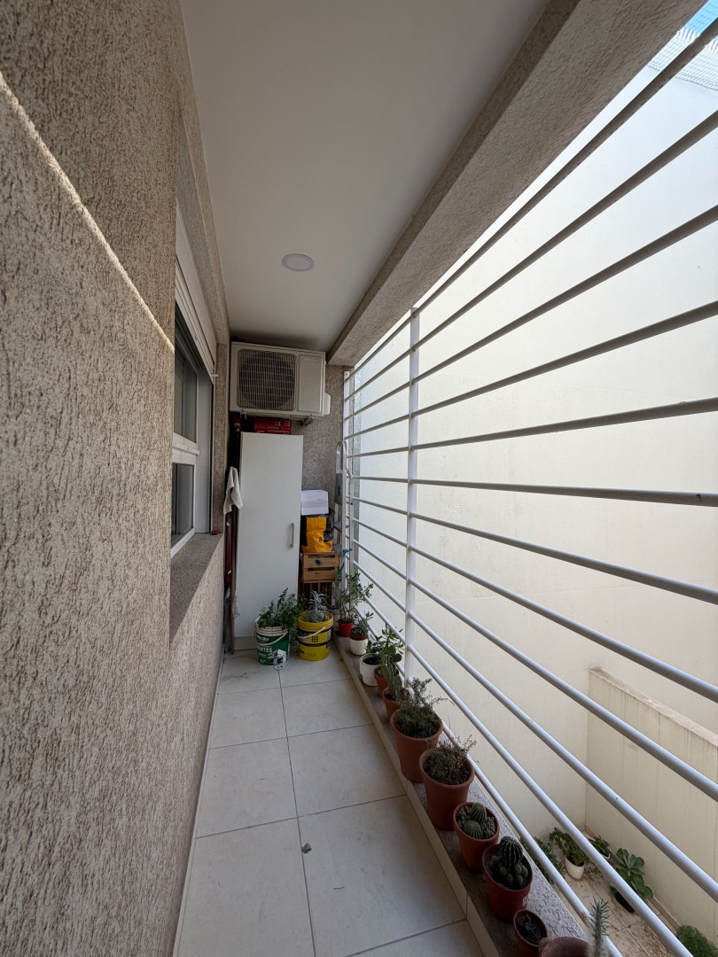 Departamento en Venta   Bahía Blanca - Bahía Blanca Propiedades | SITIO OFICIAL l