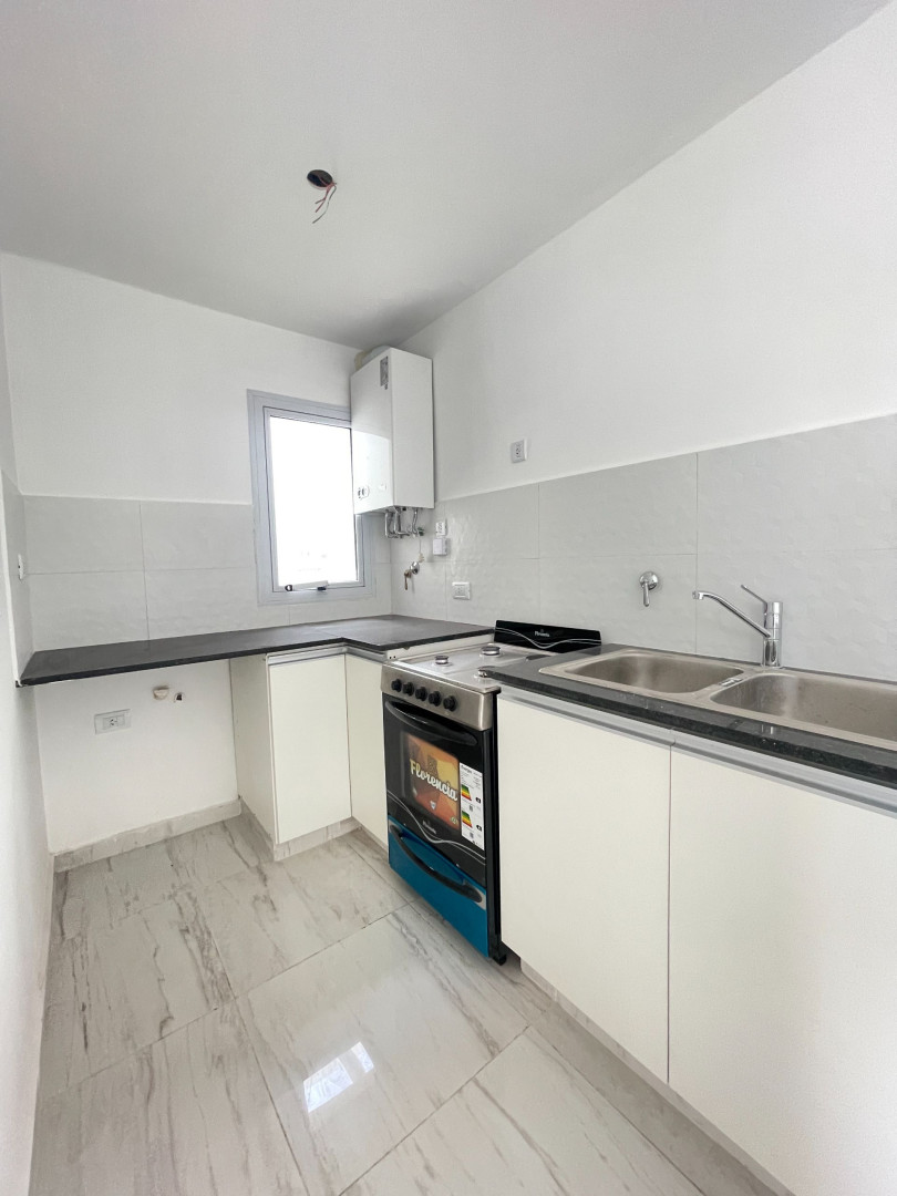 Departamento en Venta en Güemes 1551, Centro, Bahía Blanca - Bahía Blanca Propiedades | SITIO OFICIAL l