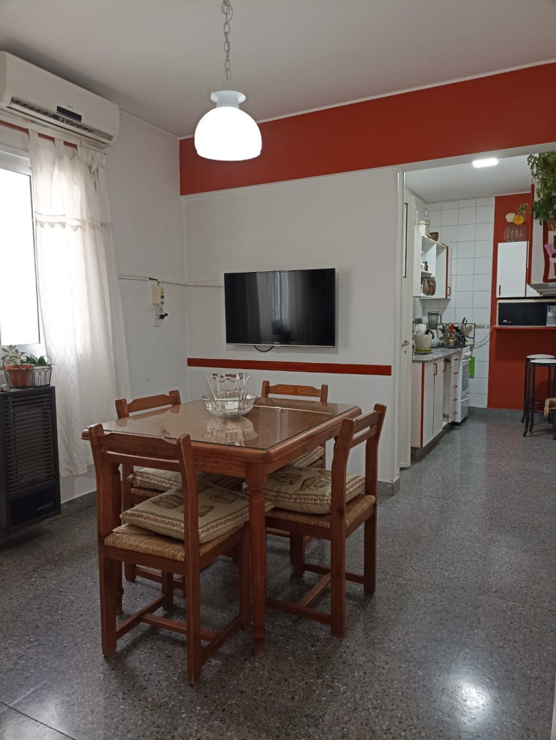 Departamento en Venta en Mitre 259, Centro, Bahía Blanca - Bahía Blanca Propiedades | SITIO OFICIAL l