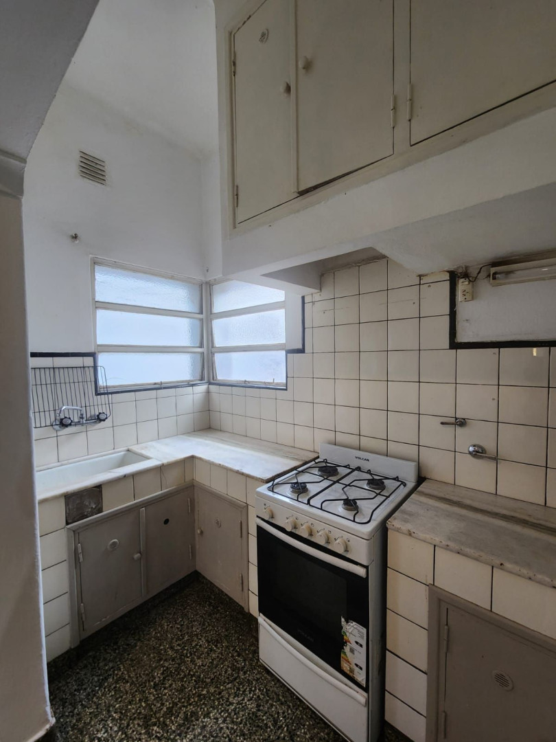 Casa en Alquiler en Angel Brunel 911, Pedro Pico, Bahía Blanca - Bahía Blanca Propiedades | SITIO OFICIAL l