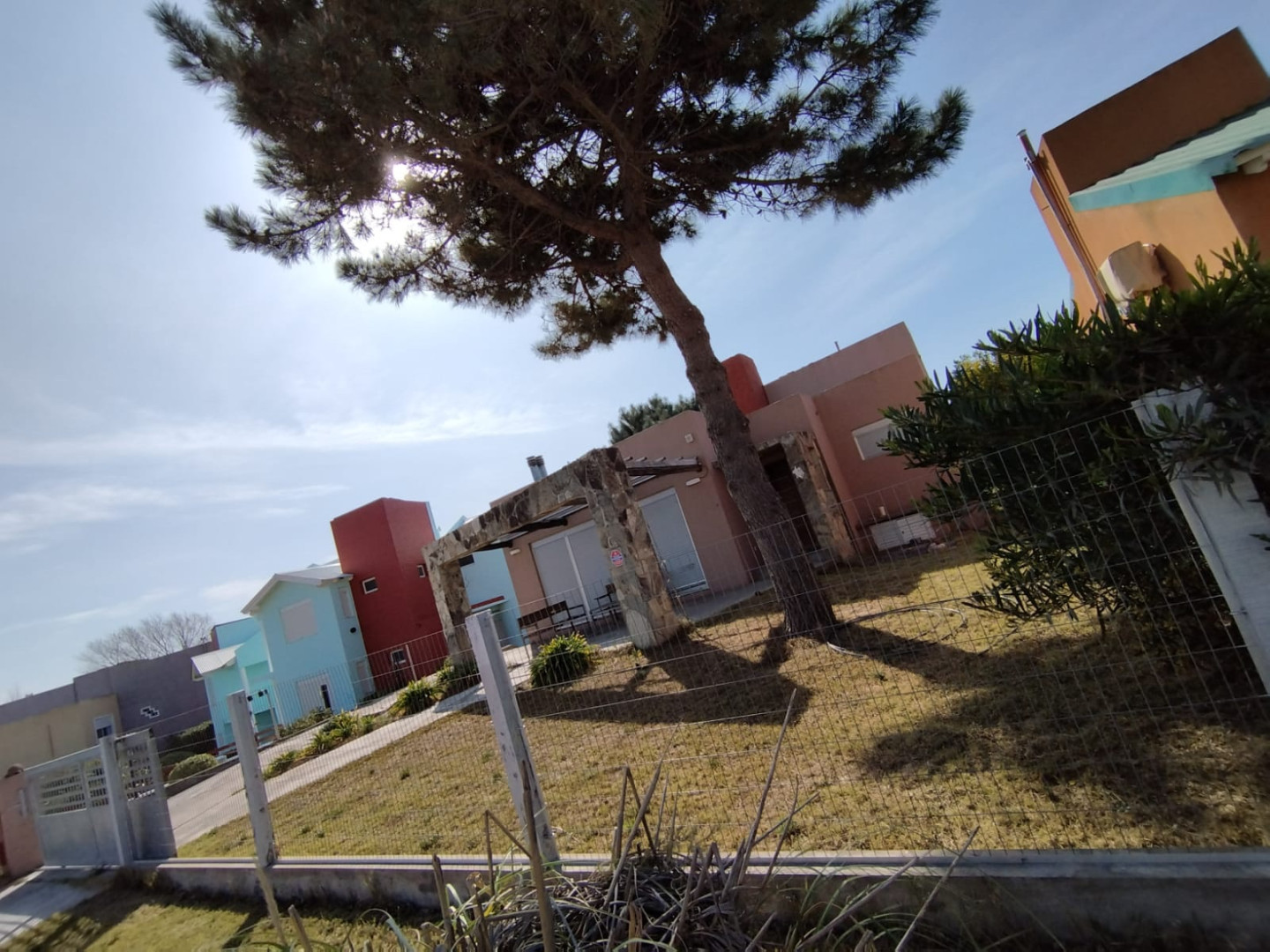 Casa en Venta en San Lorenzo 600,  Monte Hermoso - Bahía Blanca Propiedades | SITIO OFICIAL l