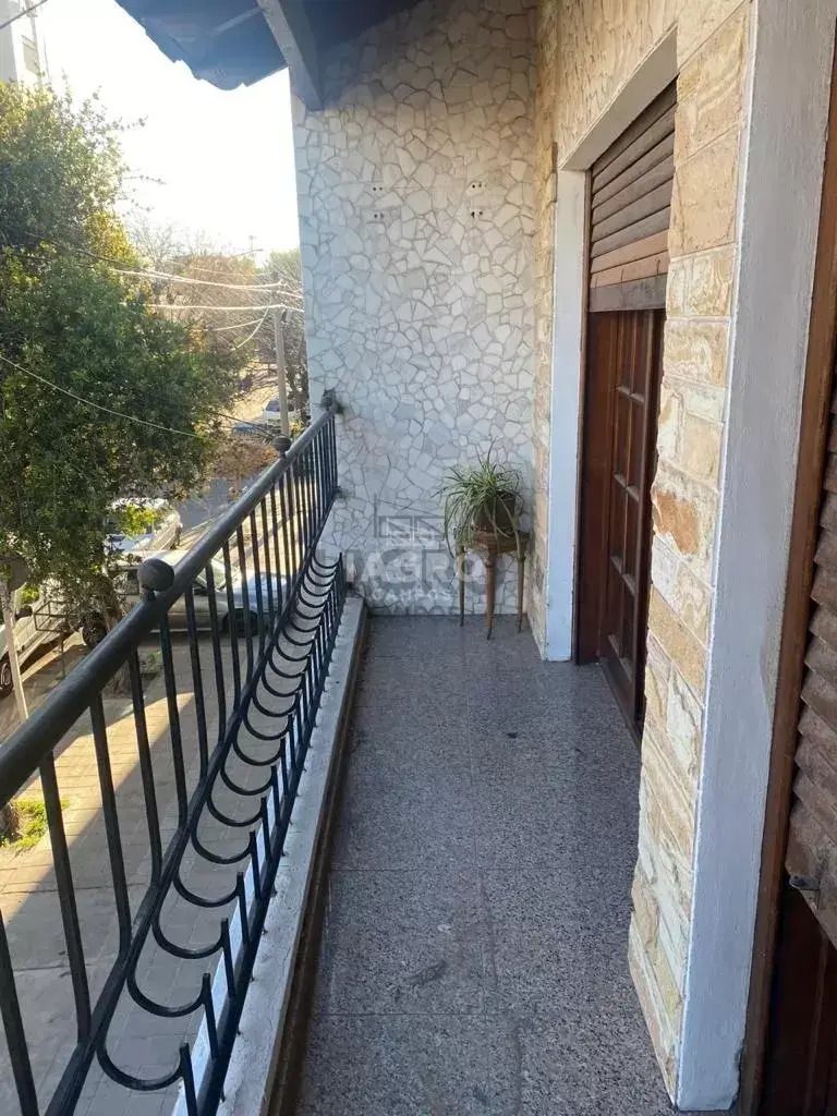 Casa con Local en Venta en Alsina 702, Napostá, Bahía Blanca - Bahía Blanca Propiedades | SITIO OFICIAL l