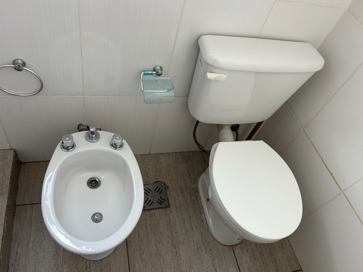 Departamento en Venta en Chacabuco 2058, Villa Mitre, Bahía Blanca - Bahía Blanca Propiedades | SITIO OFICIAL l
