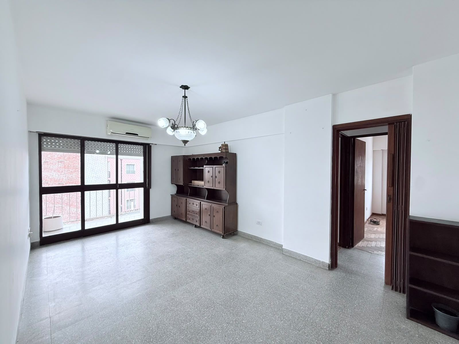 Departamento en Alquiler en Avenida Alem 1380, Universitario, Bahía Blanca - Bahía Blanca Propiedades | SITIO OFICIAL l