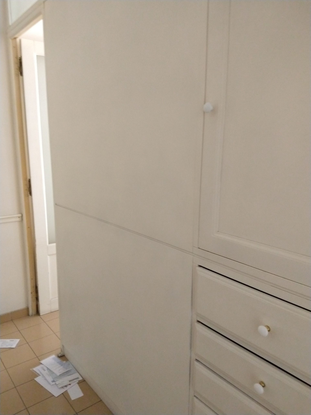 Oficina en Venta en Donado 97, Centro, Bahía Blanca - Bahía Blanca Propiedades | SITIO OFICIAL l
