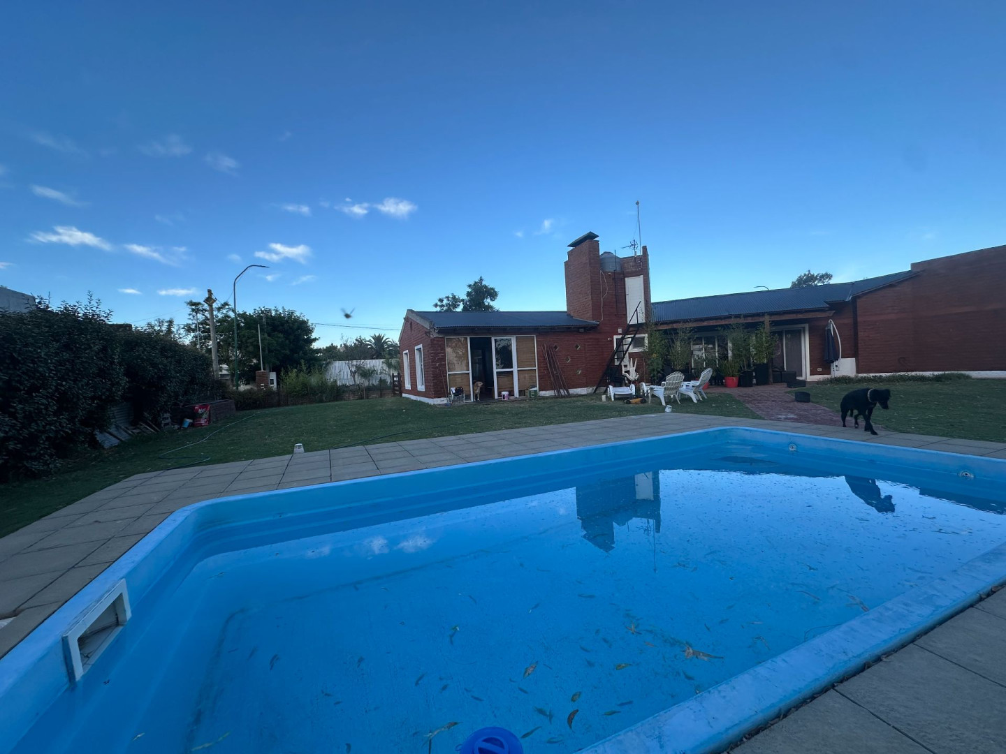 Casa en Venta en Pago Chico, Pago Chico, Punta Alta - Bahía Blanca Propiedades | SITIO OFICIAL l