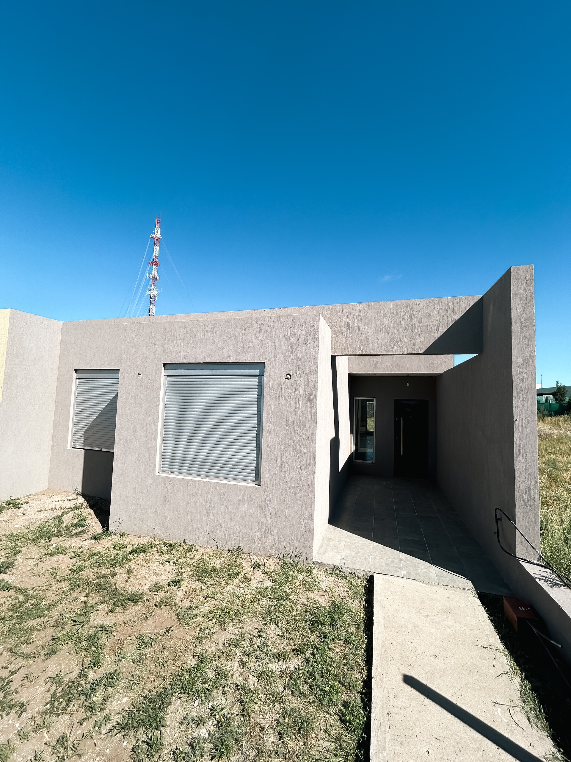 Duplex en Venta en Laudelino Cruz 2640,  Bahía Blanca - Bahía Blanca Propiedades | SITIO OFICIAL l