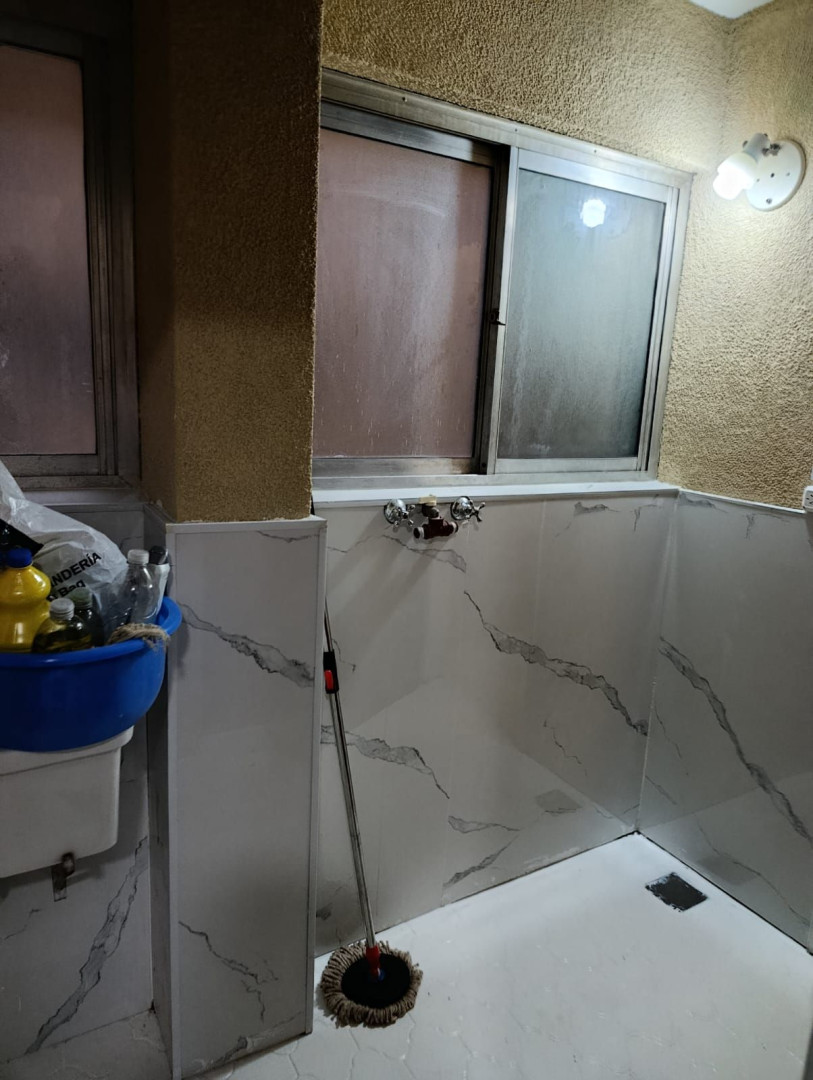 Departamento en Venta en Soler N° 154, Centro, Bahía Blanca - Bahía Blanca Propiedades | SITIO OFICIAL l