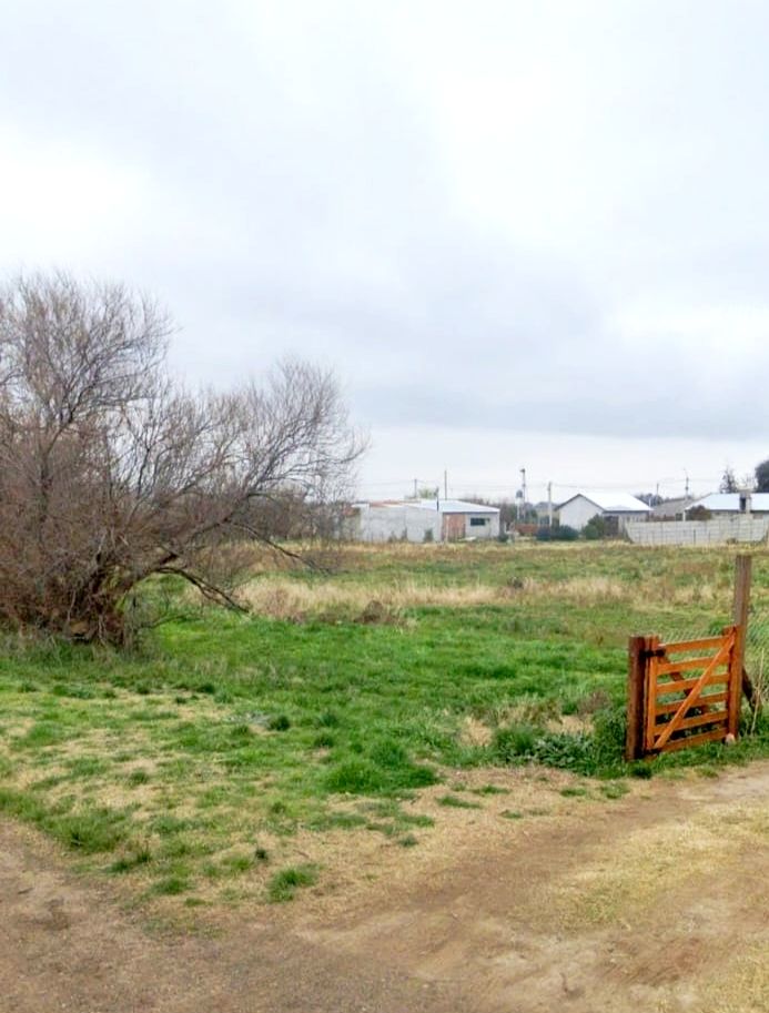 Terreno en Venta   Saldungaray - Bahía Blanca Propiedades | SITIO OFICIAL l