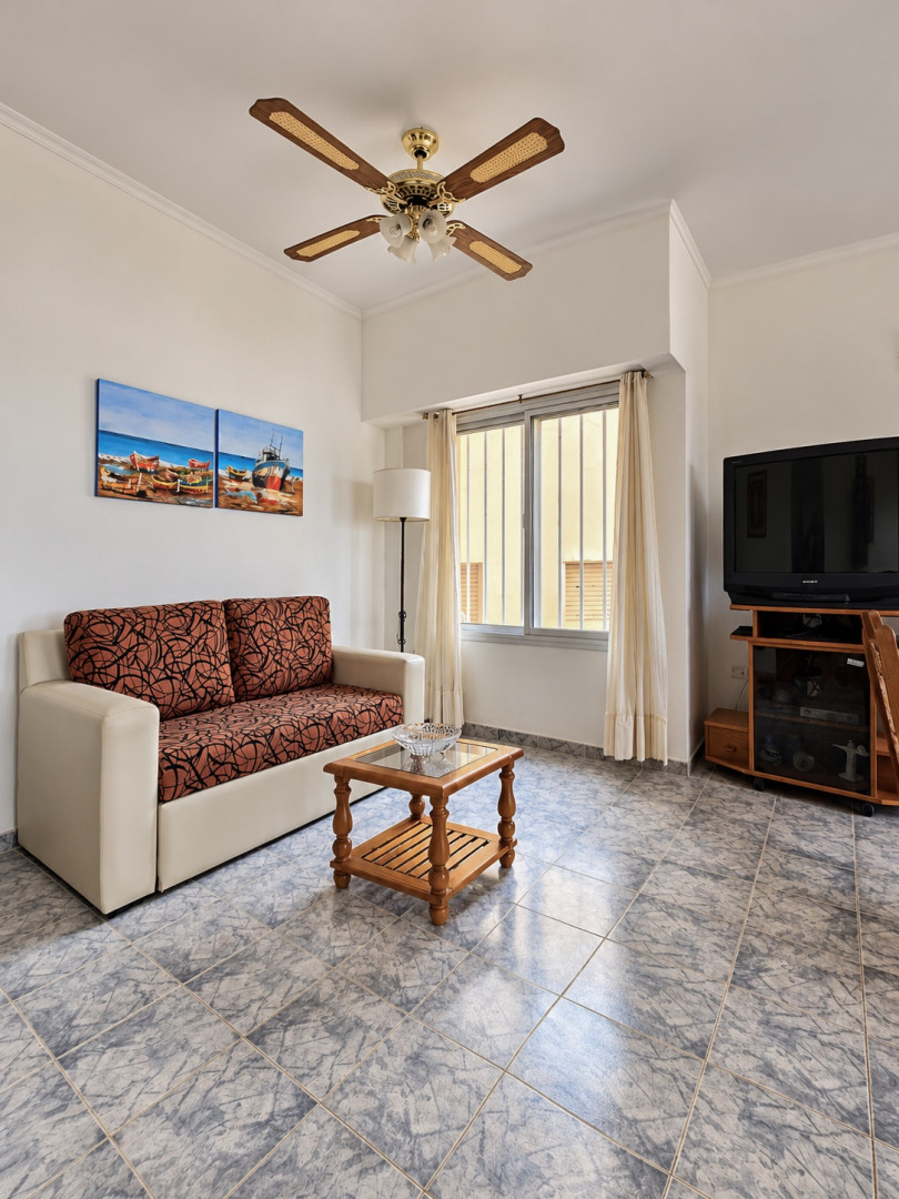 Departamento en Venta en Patagonia 8, Centro, Monte Hermoso - Bahía Blanca Propiedades | SITIO OFICIAL l