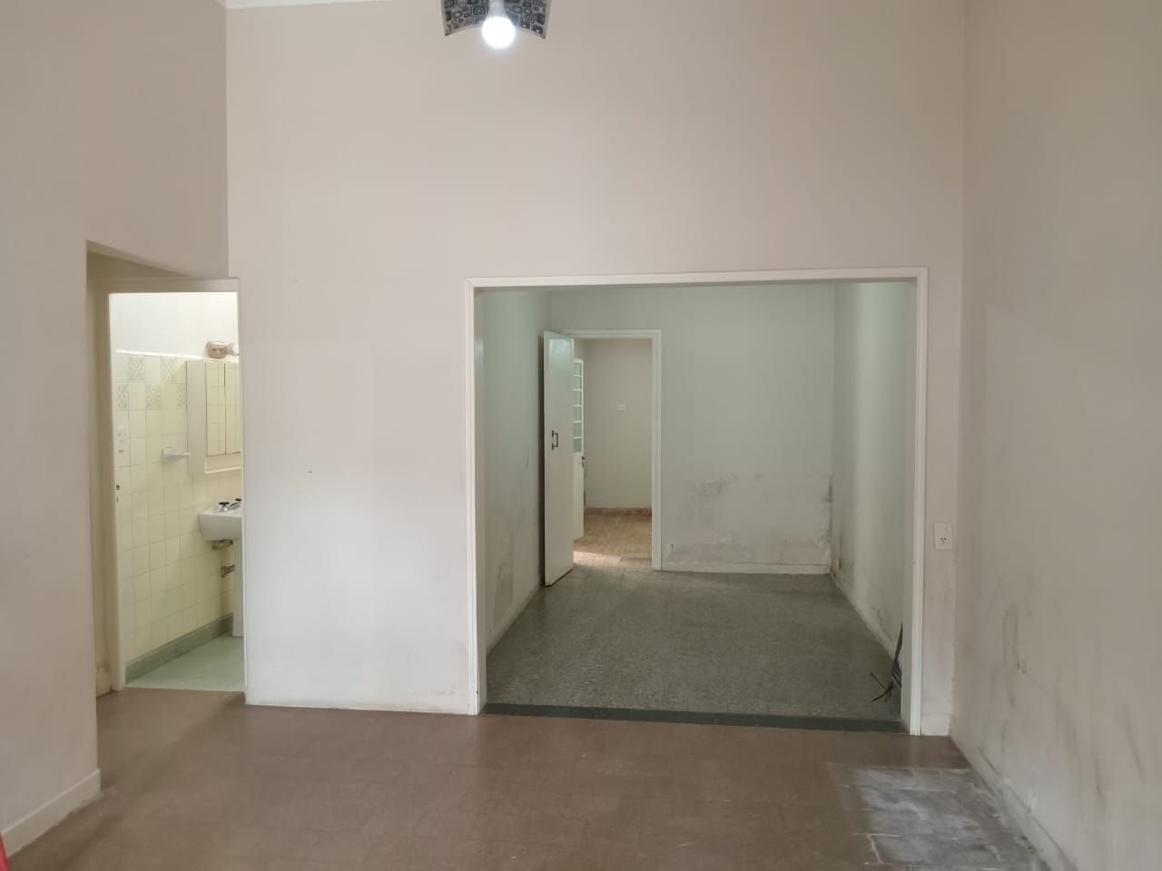 Casa en Venta en General Paz 320, Centro, Bahía Blanca - Bahía Blanca Propiedades | SITIO OFICIAL l