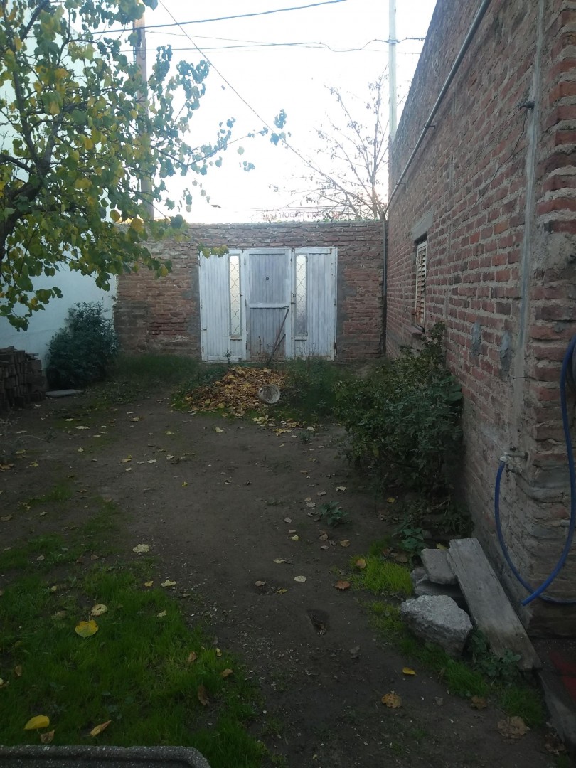 Casa en Venta en Eeuu,  Bahía Blanca - Bahía Blanca Propiedades | SITIO OFICIAL l